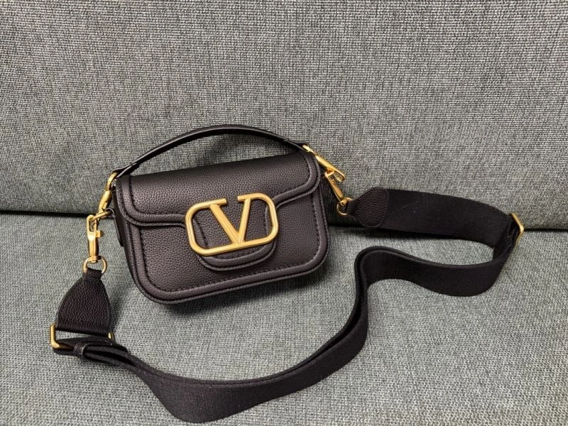Soft Valentino Satchel Bags 59889