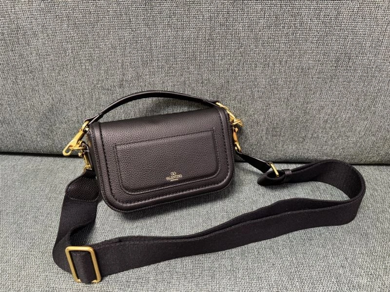 Soft Valentino Satchel Bags 59889