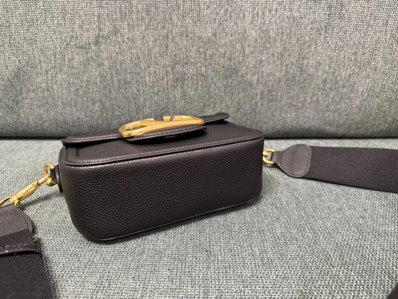 Soft Valentino Satchel Bags 59889