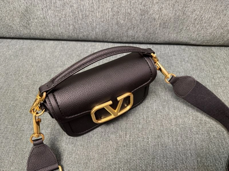 Soft Valentino Satchel Bags 59889