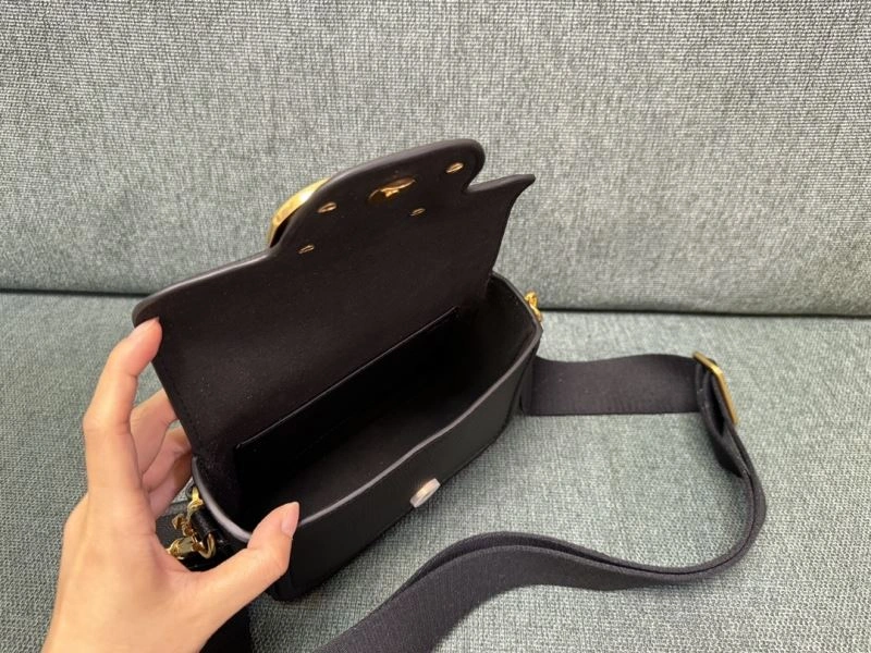 Soft Valentino Satchel Bags 59889