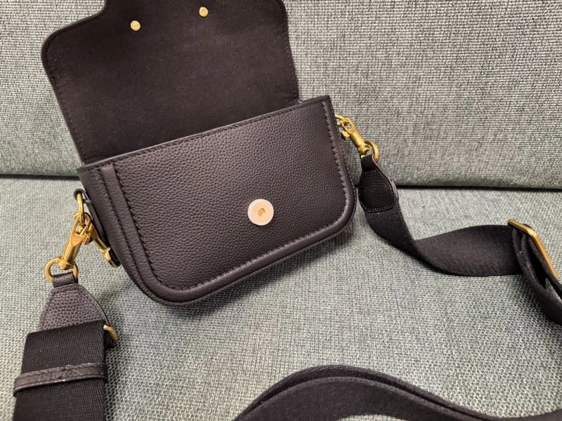 Soft Valentino Satchel Bags 59889