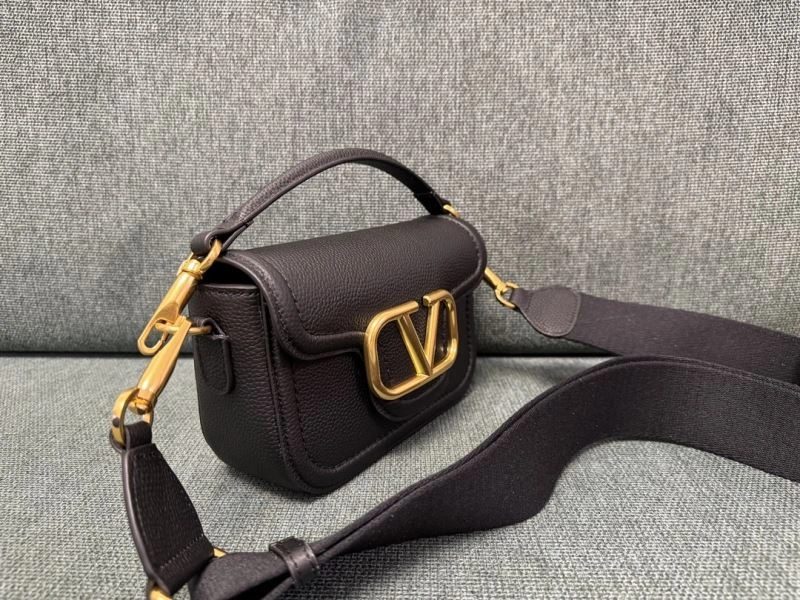 Soft Valentino Satchel Bags 59889