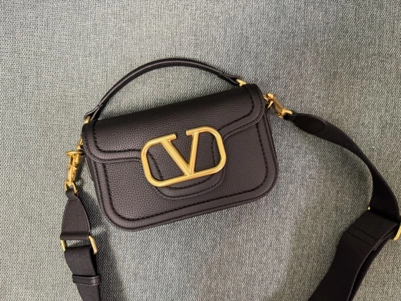 Soft Valentino Satchel Bags 59889