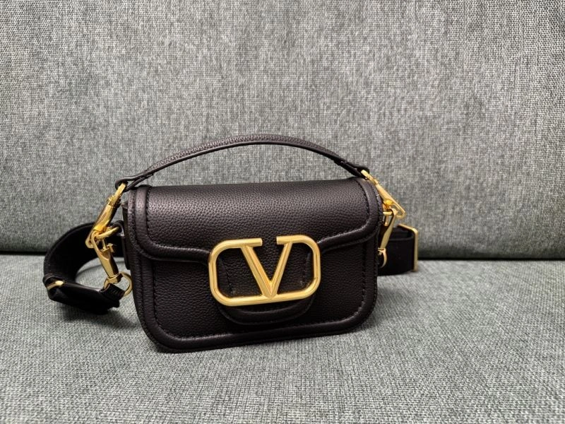 Soft Valentino Satchel Bags 59889