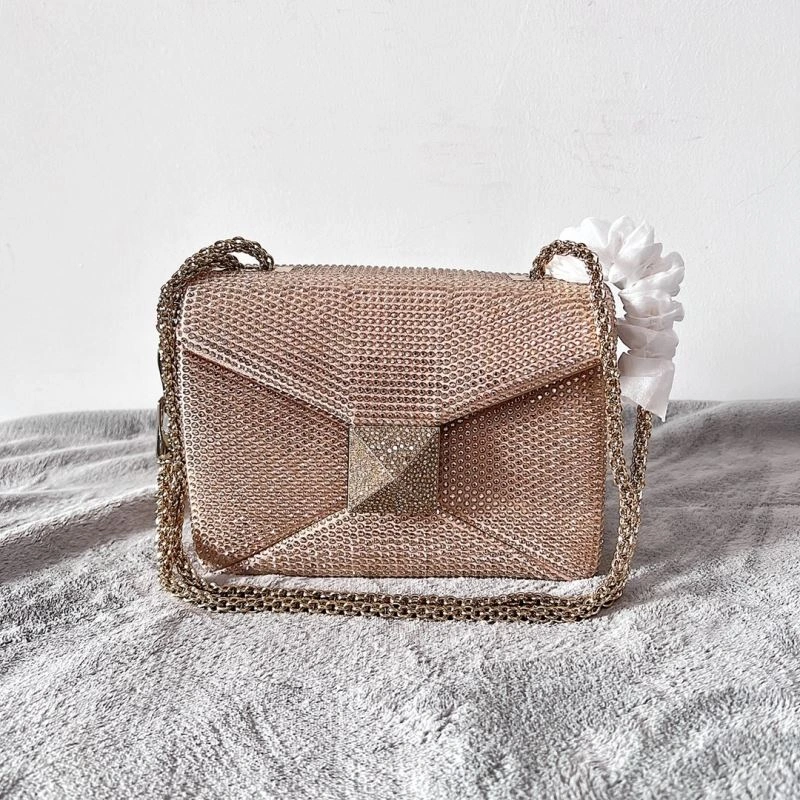 Comfortable Valentino Satchel Bags 59900