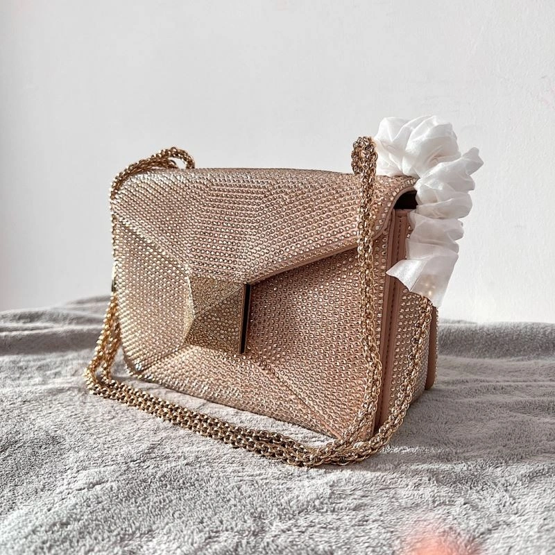 Comfortable Valentino Satchel Bags 59900