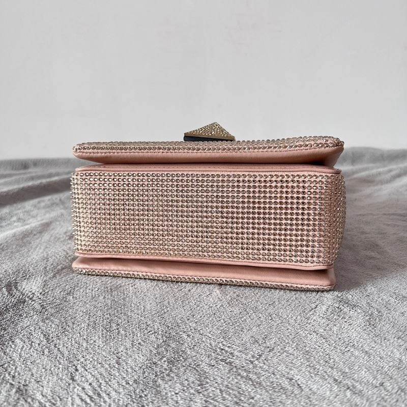 Comfortable Valentino Satchel Bags 59900