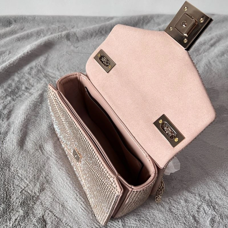 Comfortable Valentino Satchel Bags 59900