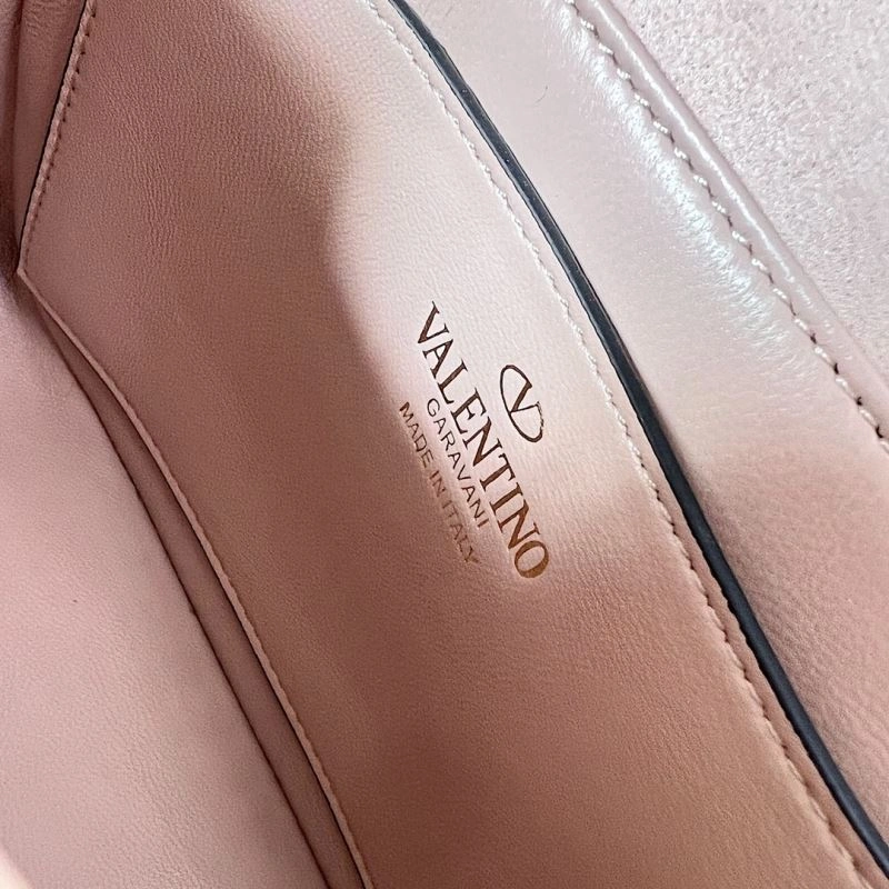 Comfortable Valentino Satchel Bags 59900
