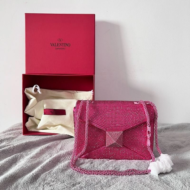 Valentino Satchel Bags SmartChoice 59888
