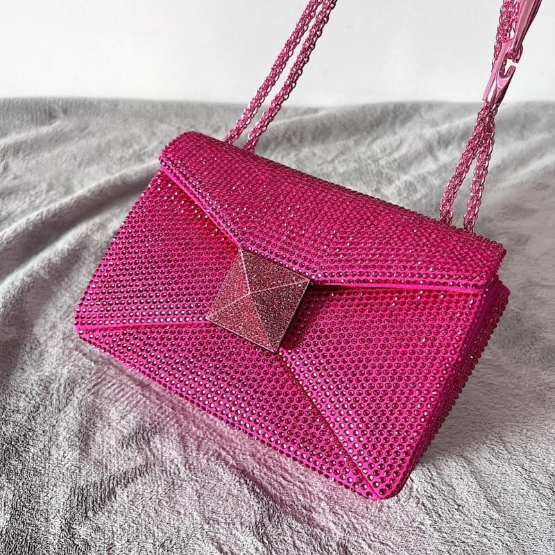 Valentino Satchel Bags SmartChoice 59888