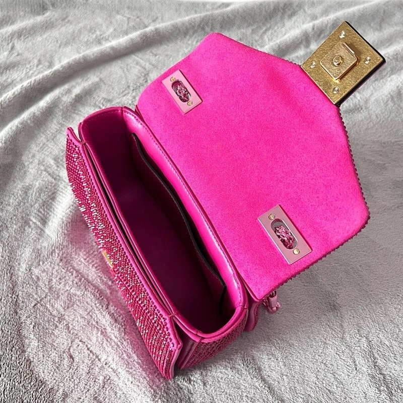 Valentino Satchel Bags SmartChoice 59888