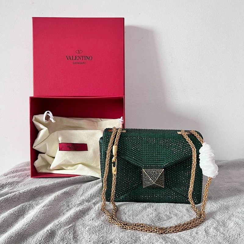 Lightweight Valentino Satchel Bags 59887