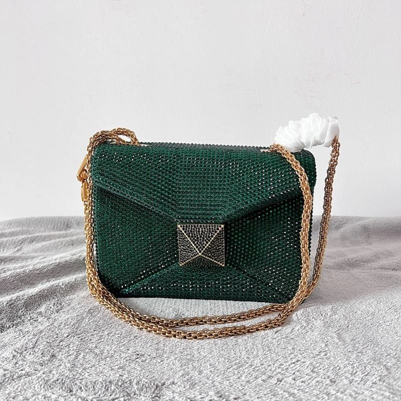 Lightweight Valentino Satchel Bags 59887