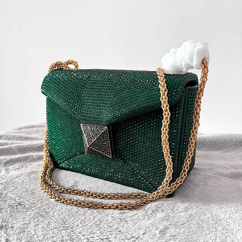 Lightweight Valentino Satchel Bags 59887