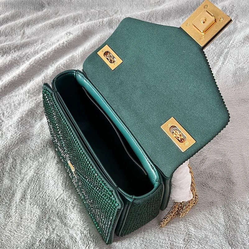 Lightweight Valentino Satchel Bags 59887