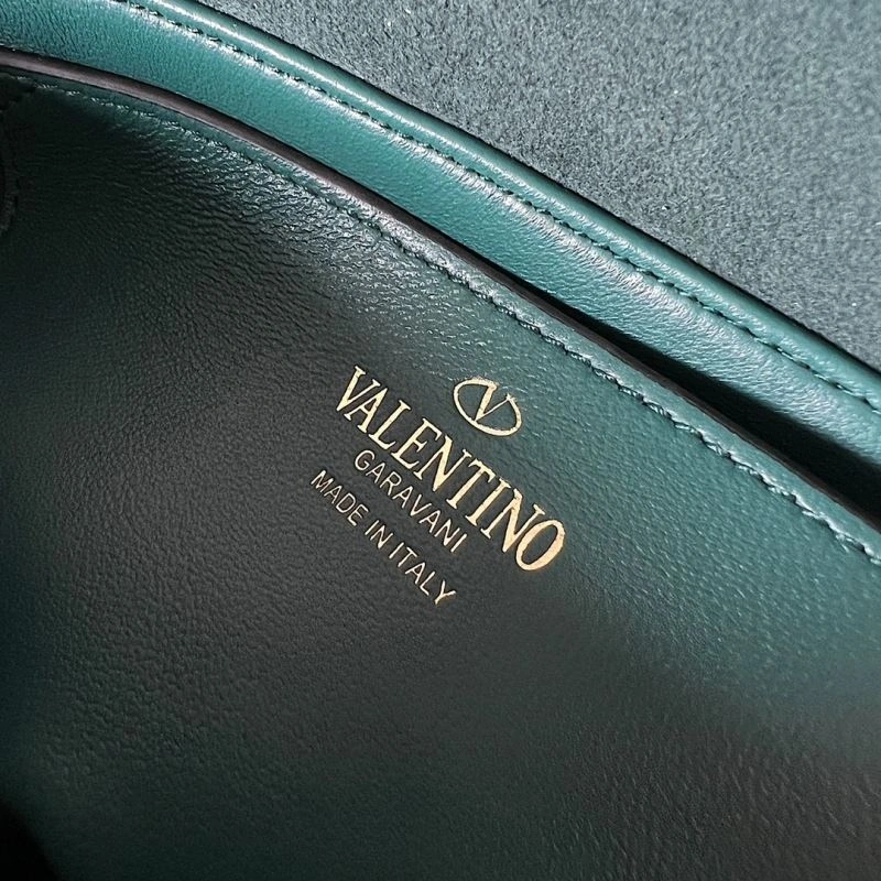 Lightweight Valentino Satchel Bags 59887