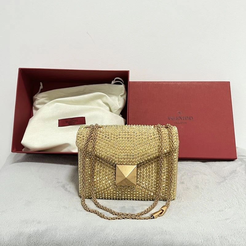 HighQuality Valentino Satchel Bags 59897