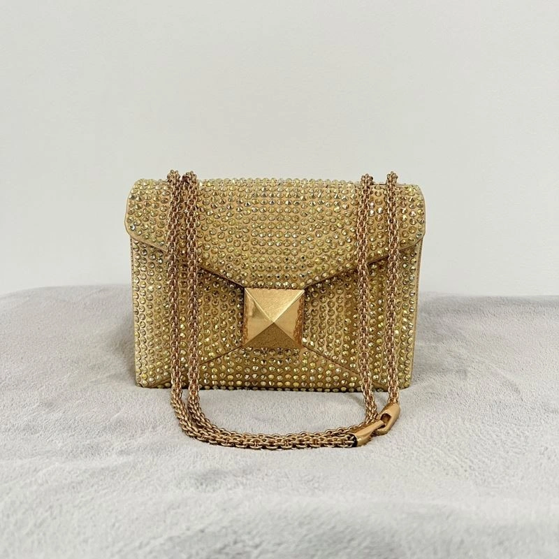 HighQuality Valentino Satchel Bags 59897