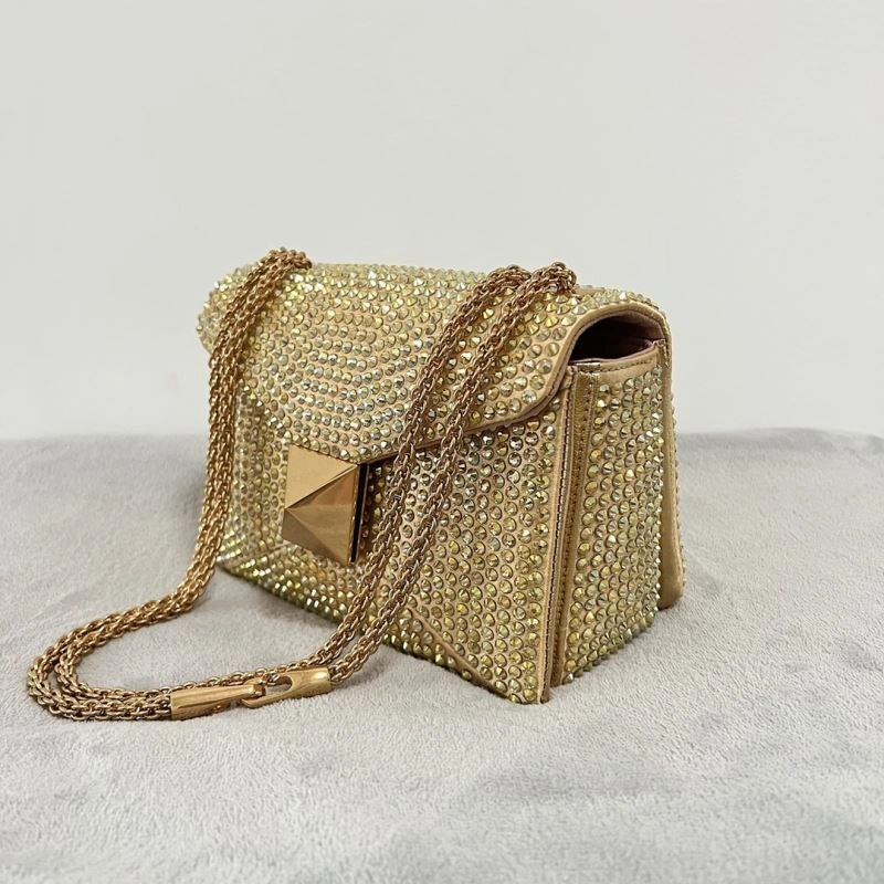 HighQuality Valentino Satchel Bags 59897