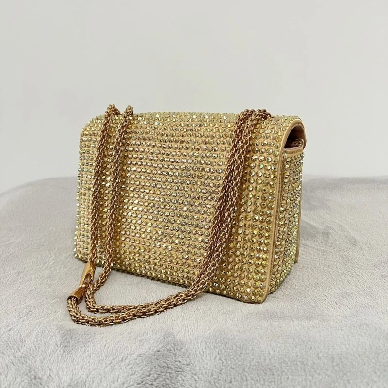 HighQuality Valentino Satchel Bags 59897