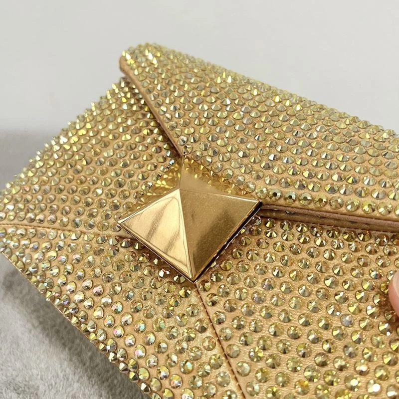 HighQuality Valentino Satchel Bags 59897