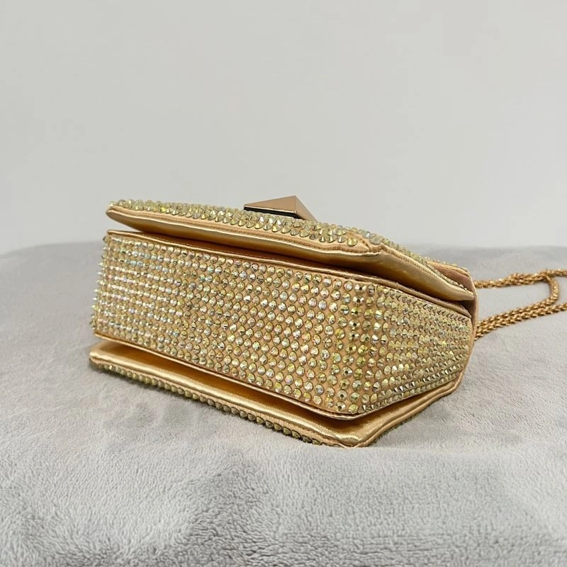 HighQuality Valentino Satchel Bags 59897