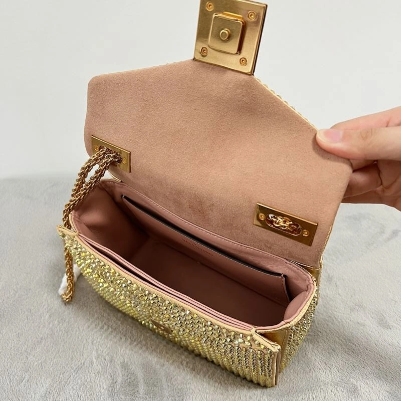 HighQuality Valentino Satchel Bags 59897