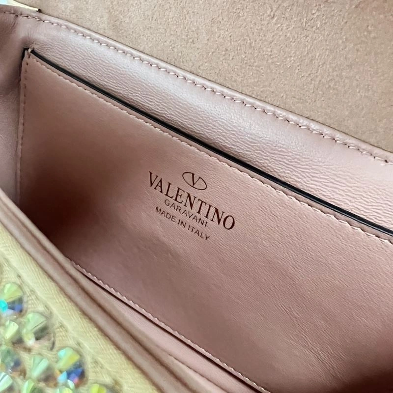 HighQuality Valentino Satchel Bags 59897