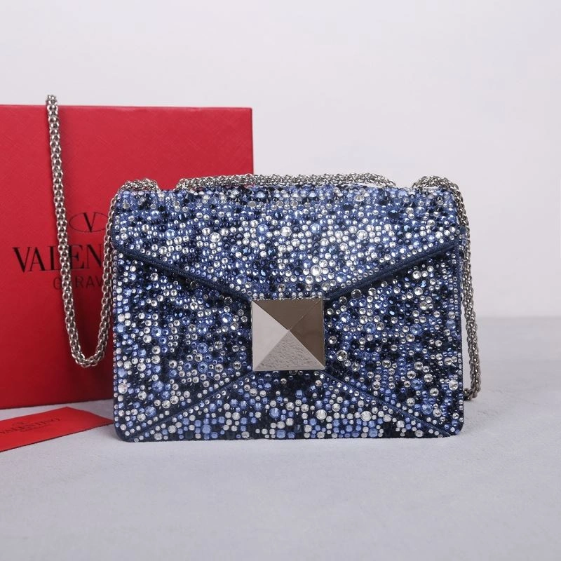 Premium Valentino Satchel Bags 59892