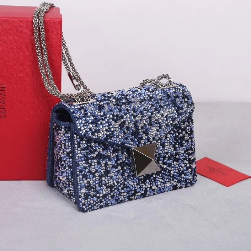 Premium Valentino Satchel Bags 59892