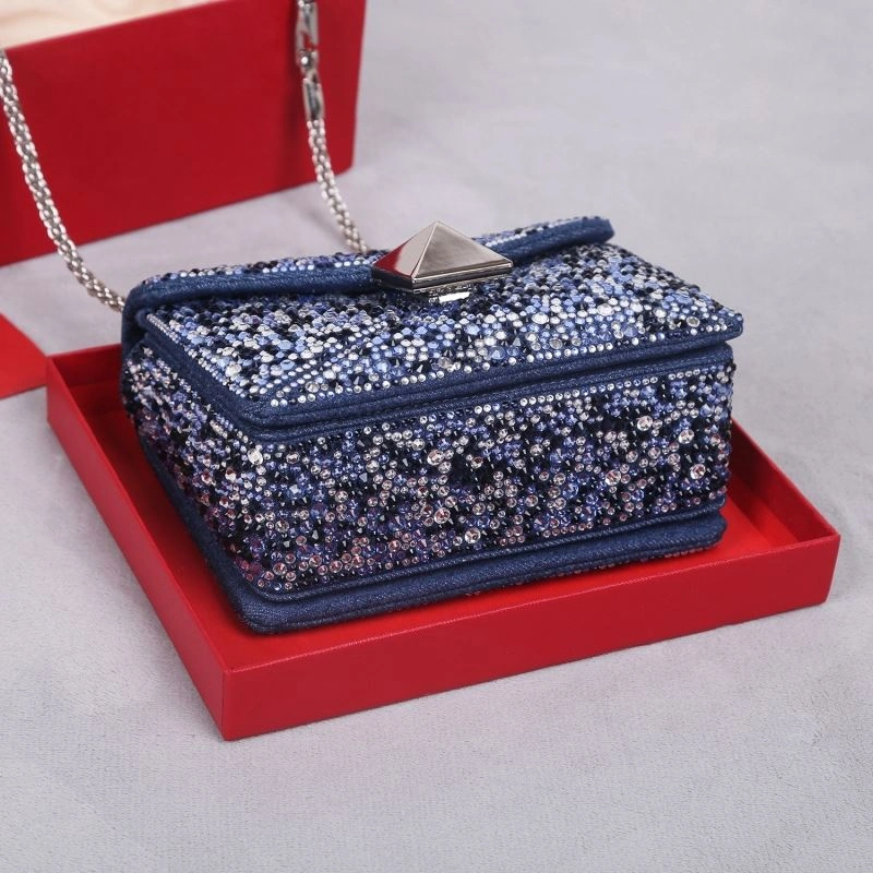 Premium Valentino Satchel Bags 59892