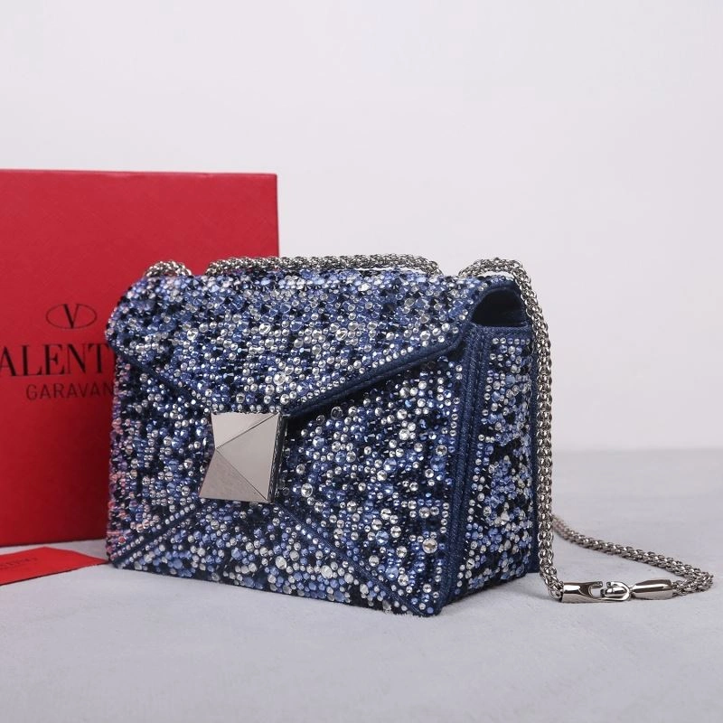 Premium Valentino Satchel Bags 59892