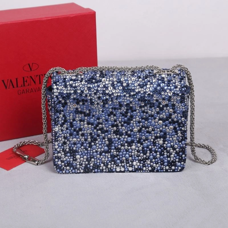 Premium Valentino Satchel Bags 59892