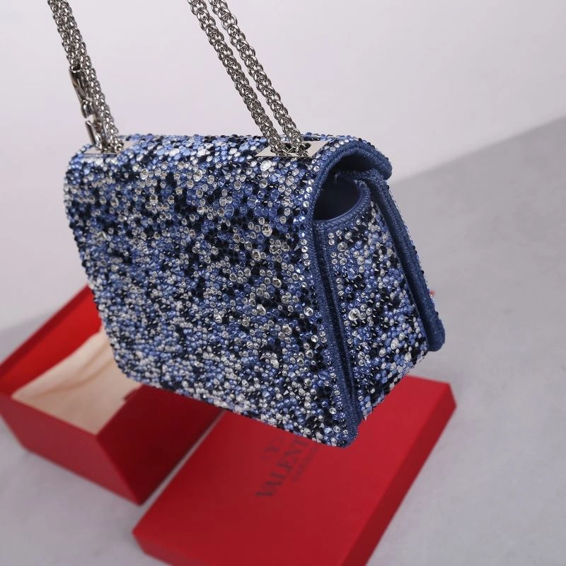 Premium Valentino Satchel Bags 59892