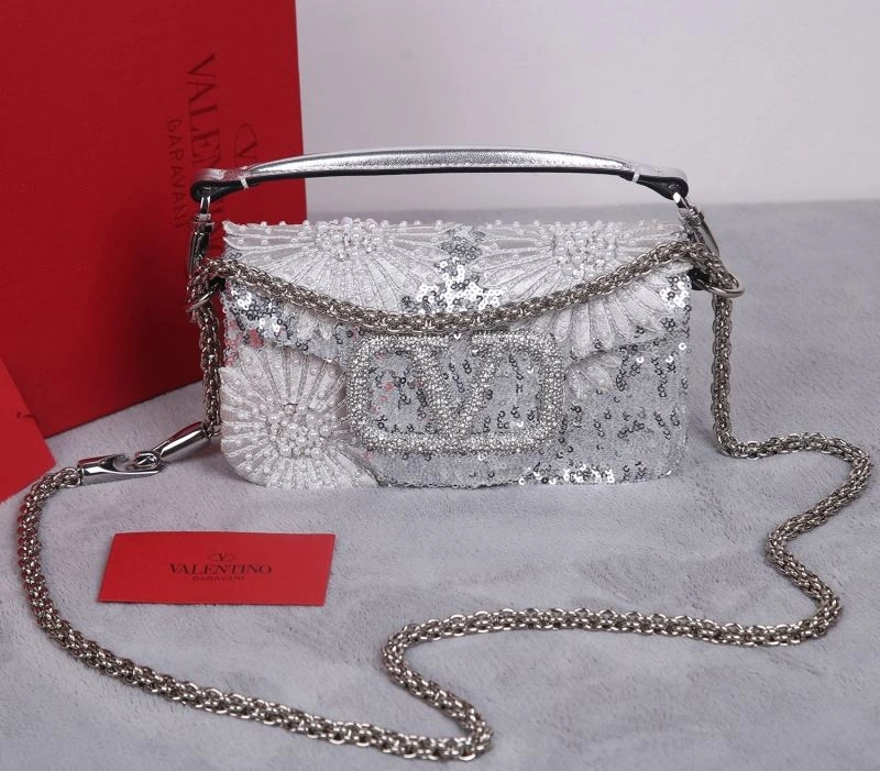 Valentino Satchel Bags Effortless 59886