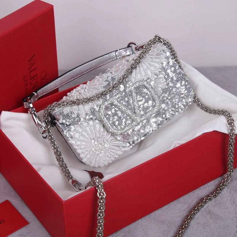 Valentino Satchel Bags Effortless 59886