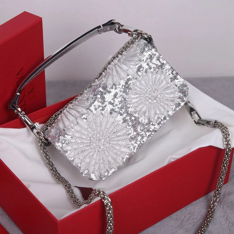 Valentino Satchel Bags Effortless 59886