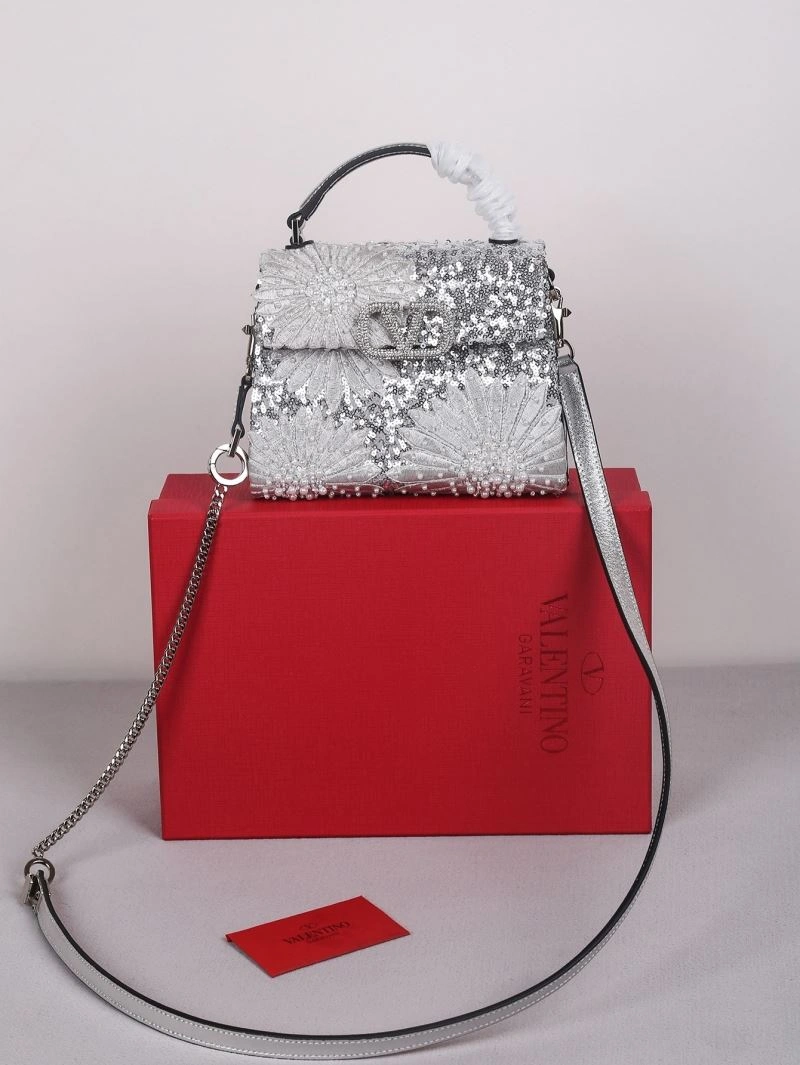 Packable Valentino Satchel Bags 59885