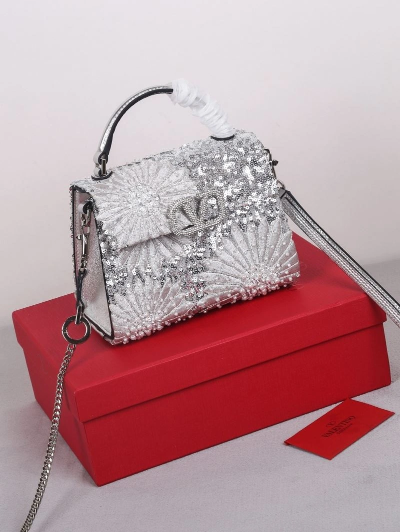 Packable Valentino Satchel Bags 59885