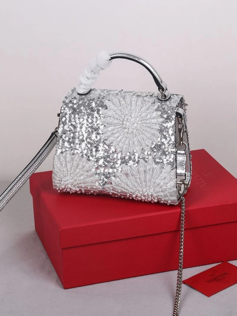 Packable Valentino Satchel Bags 59885