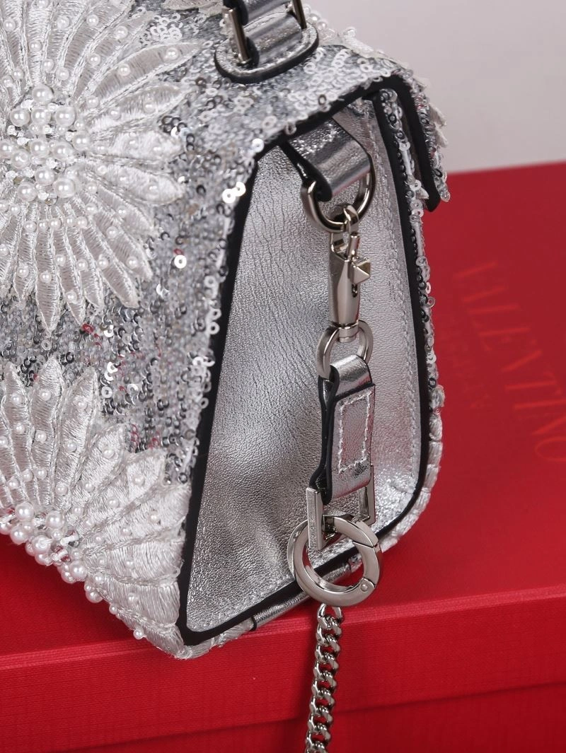 Packable Valentino Satchel Bags 59885