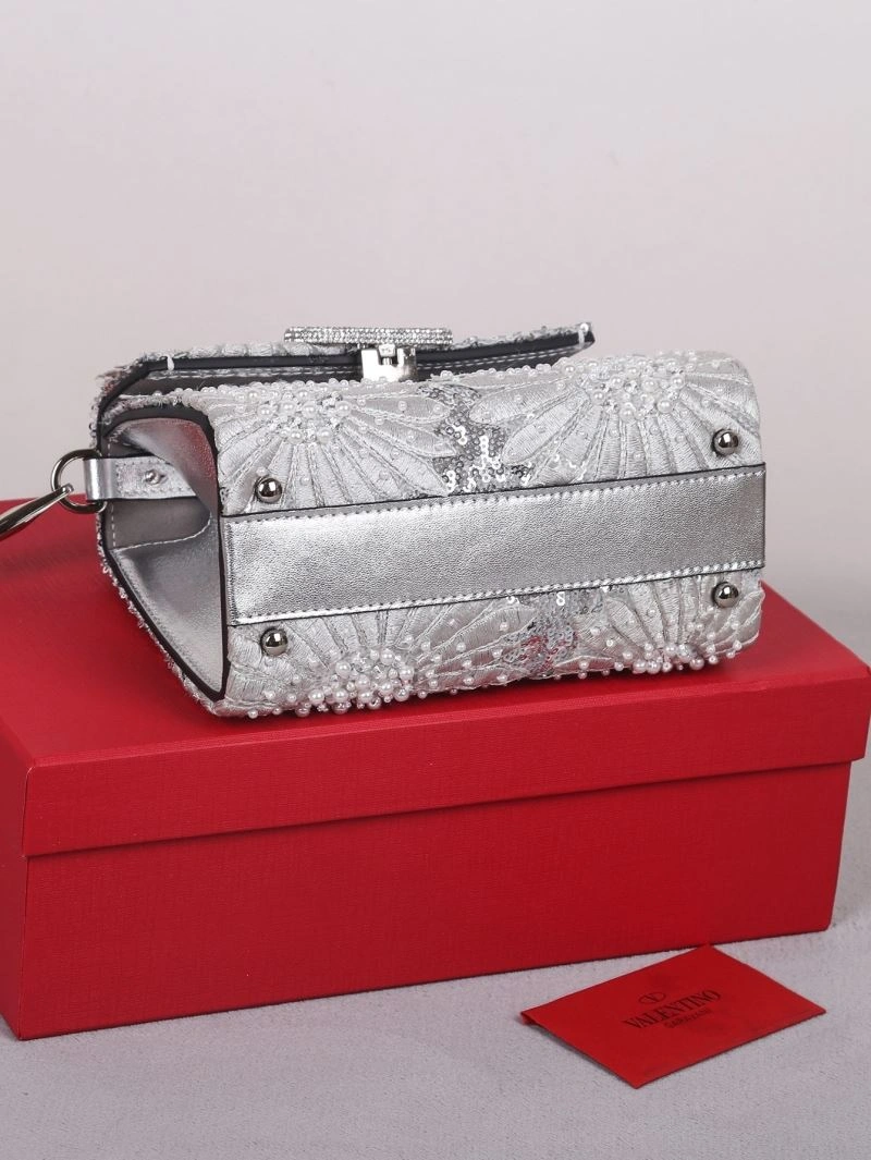 Packable Valentino Satchel Bags 59885