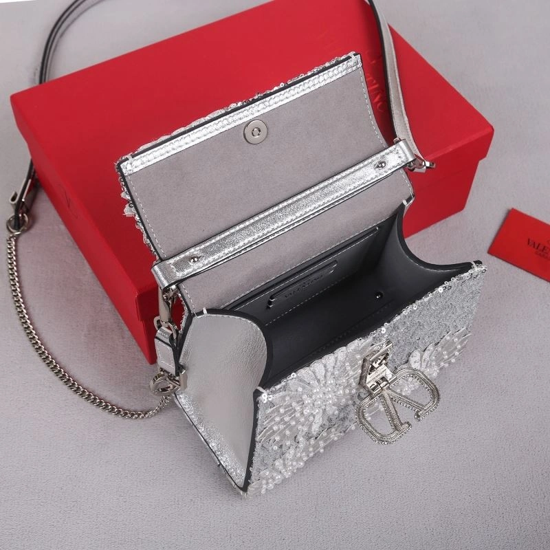 Packable Valentino Satchel Bags 59885
