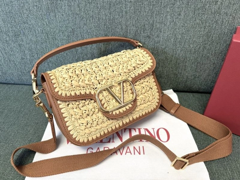Classic Valentino Satchel Bags 59884