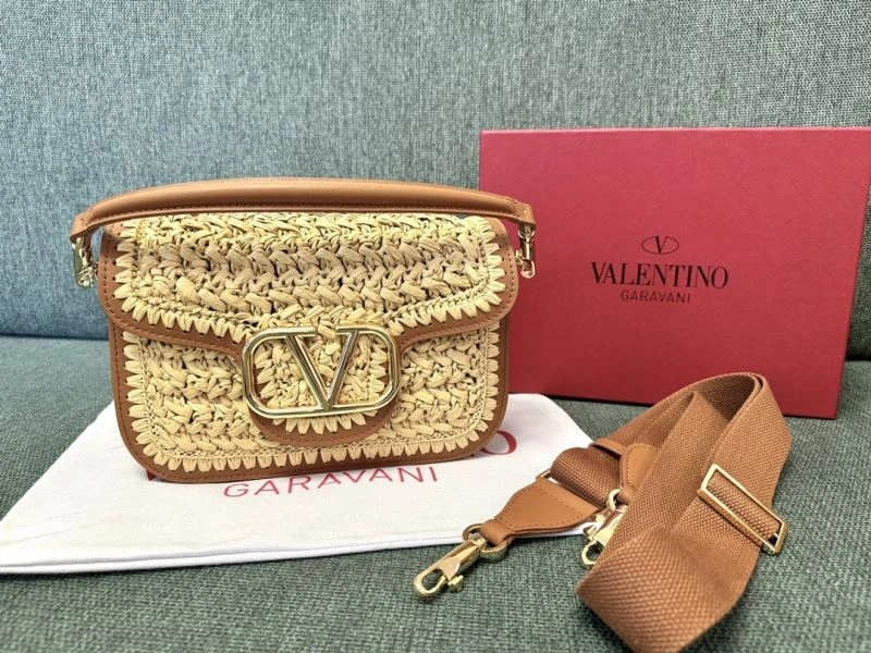 Classic Valentino Satchel Bags 59884