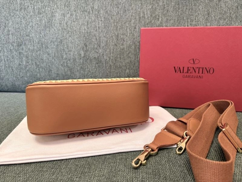 Classic Valentino Satchel Bags 59884