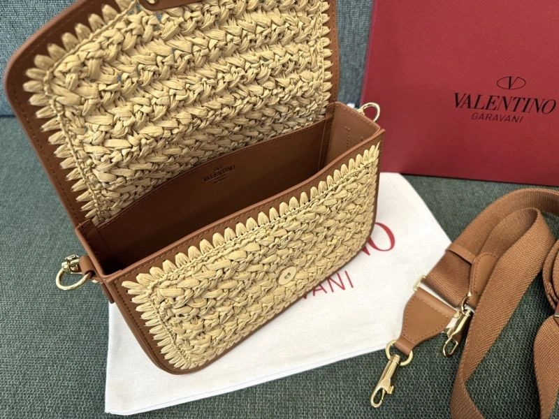 Classic Valentino Satchel Bags 59884