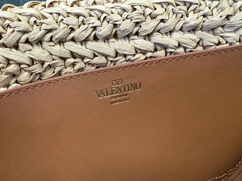 Classic Valentino Satchel Bags 59884